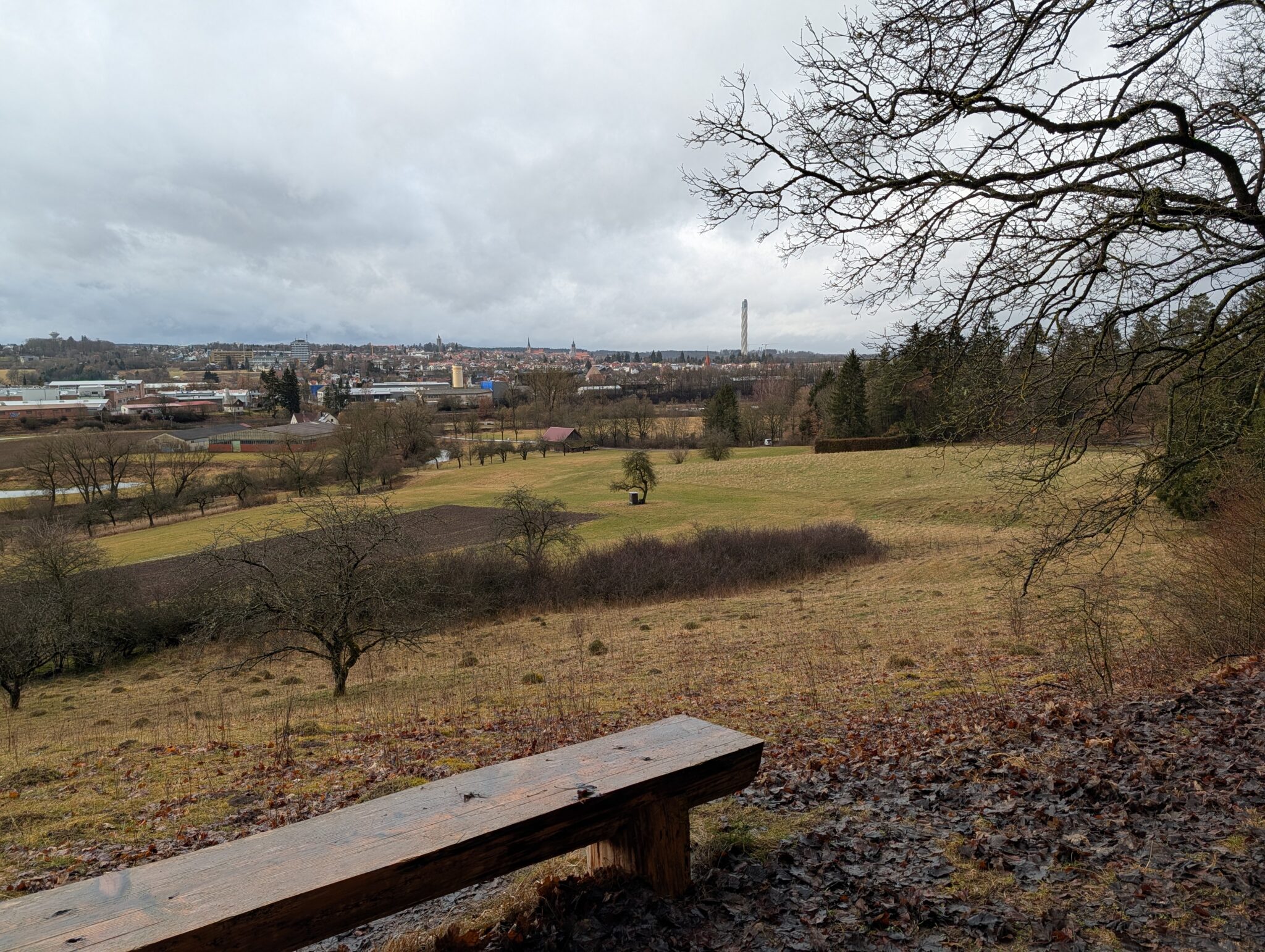 Primtal - Visit Rottweil | Rottweil entdecken